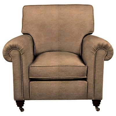 Duresta Lowndes Armchair Supernova Mineral Duresta Lowndes Armchair Supernova Mineral